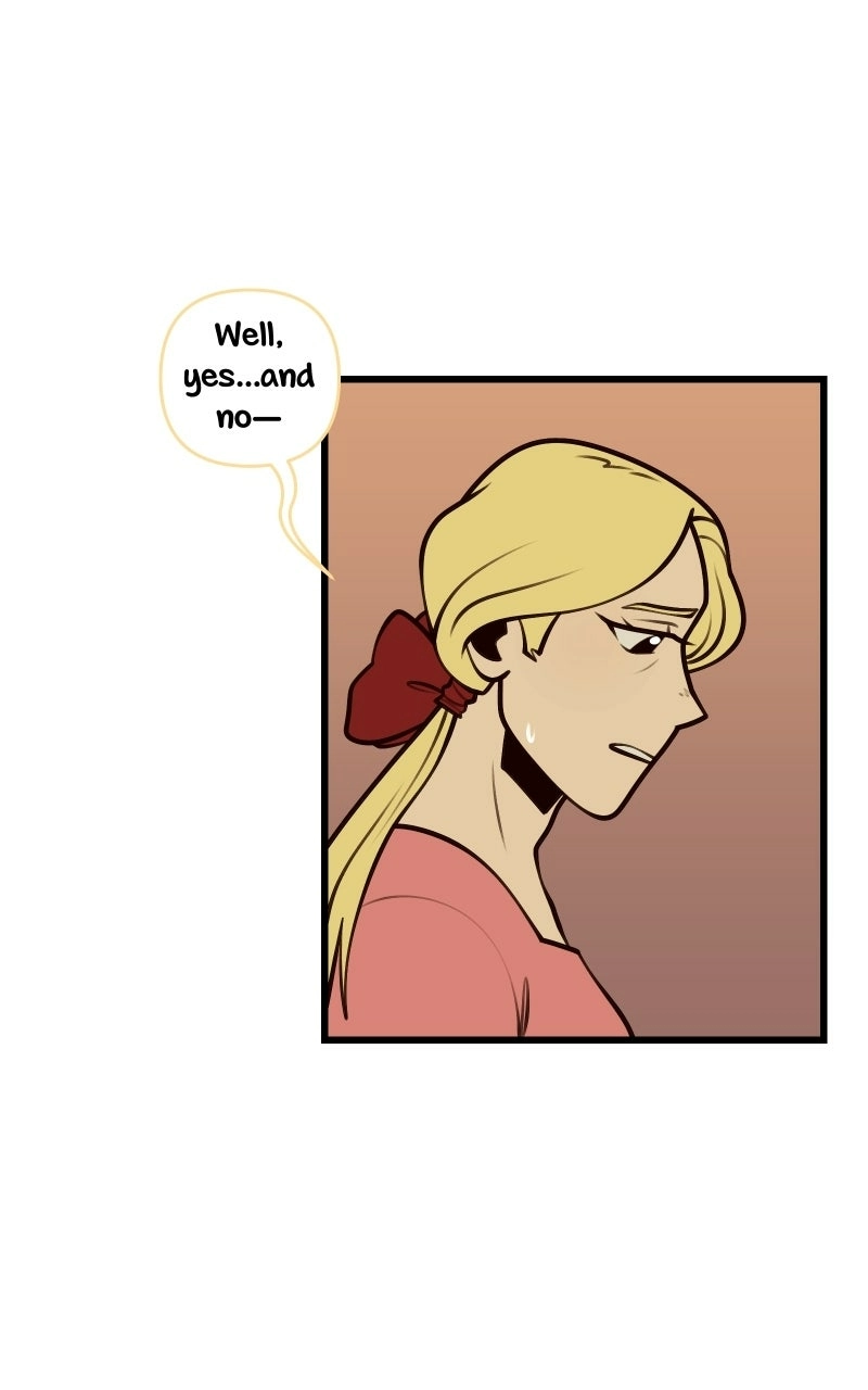 The D!ckheads Chapter 80 page 5 - 