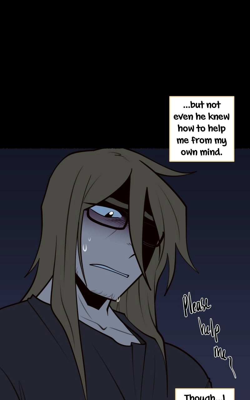 The D!ckheads Chapter 80 page 41 - 