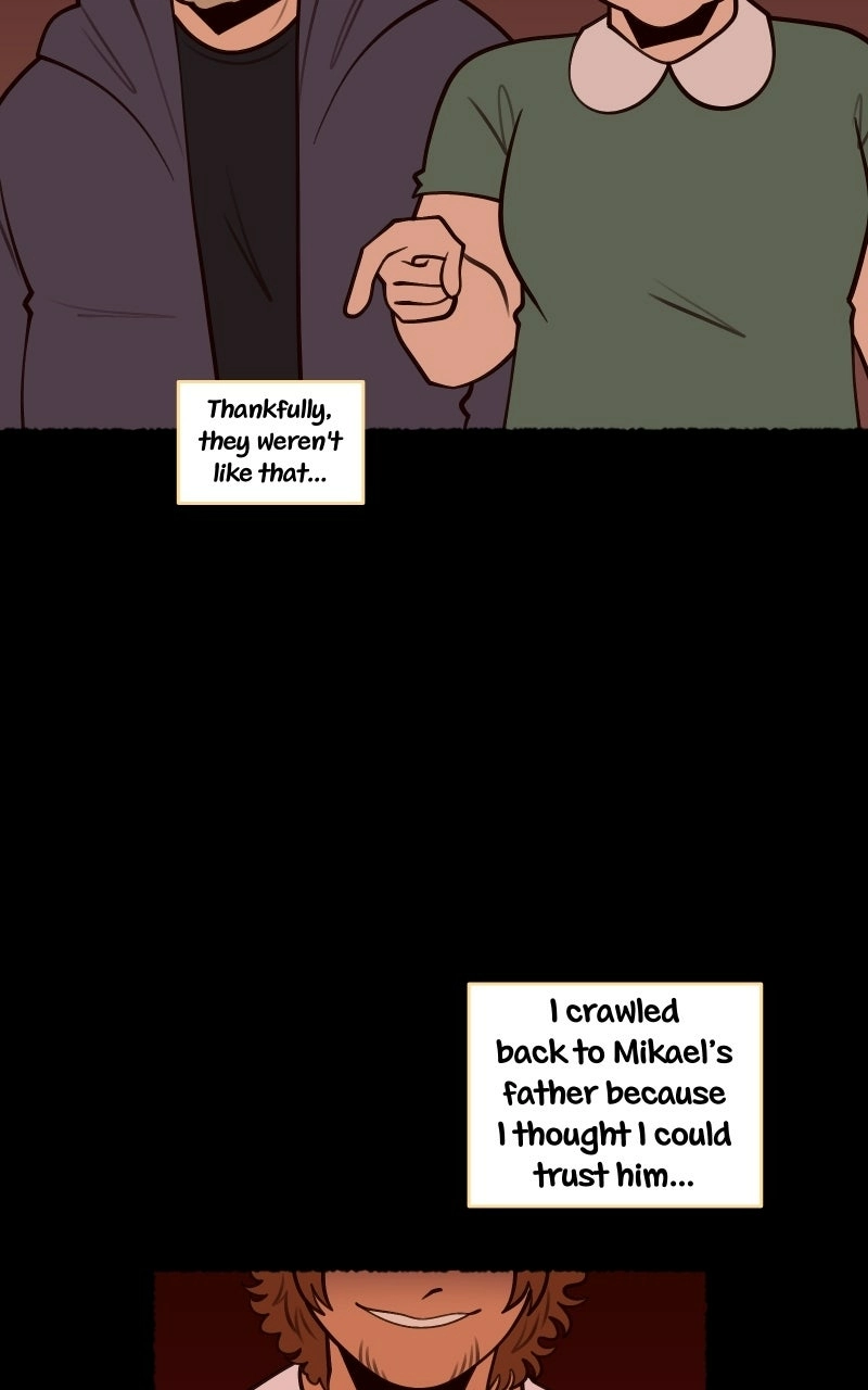 The D!ckheads Chapter 80 page 45 - 