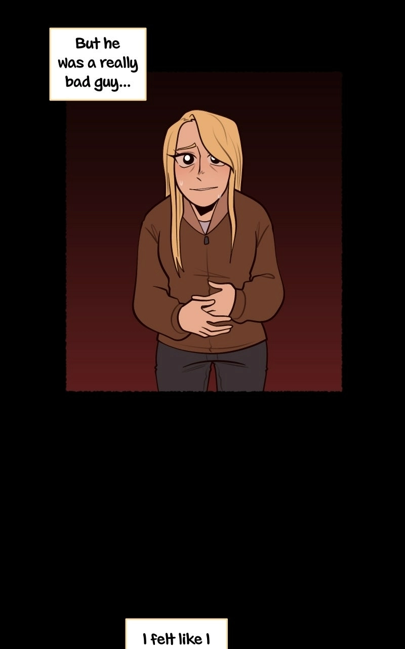 The D!ckheads Chapter 80 page 47 - 