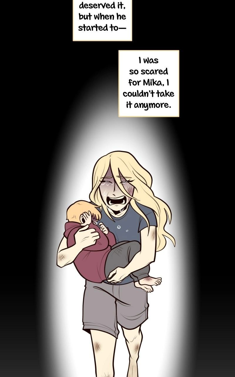 The D!ckheads Chapter 80 page 48 - 