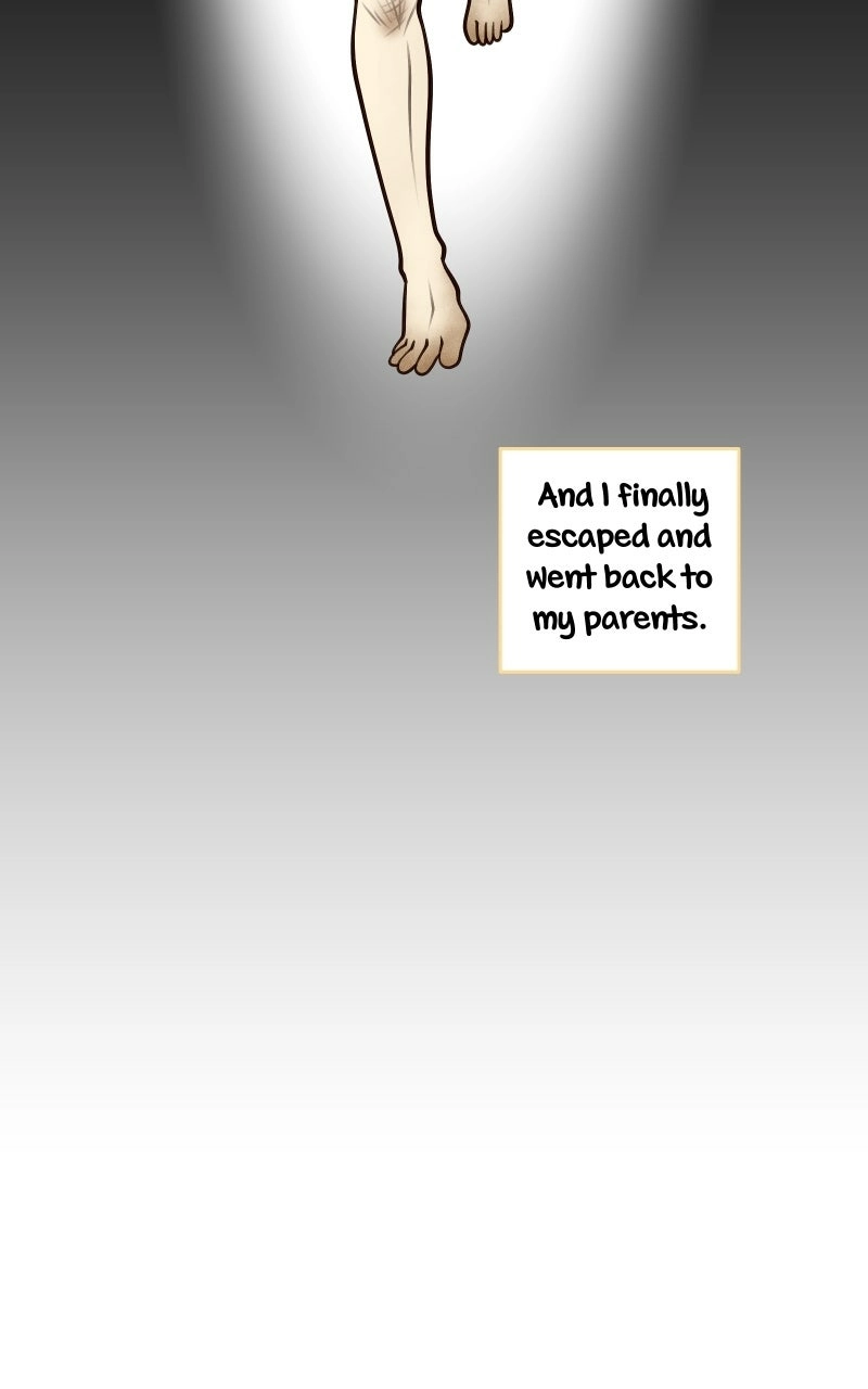 The D!ckheads Chapter 80 page 49 - 