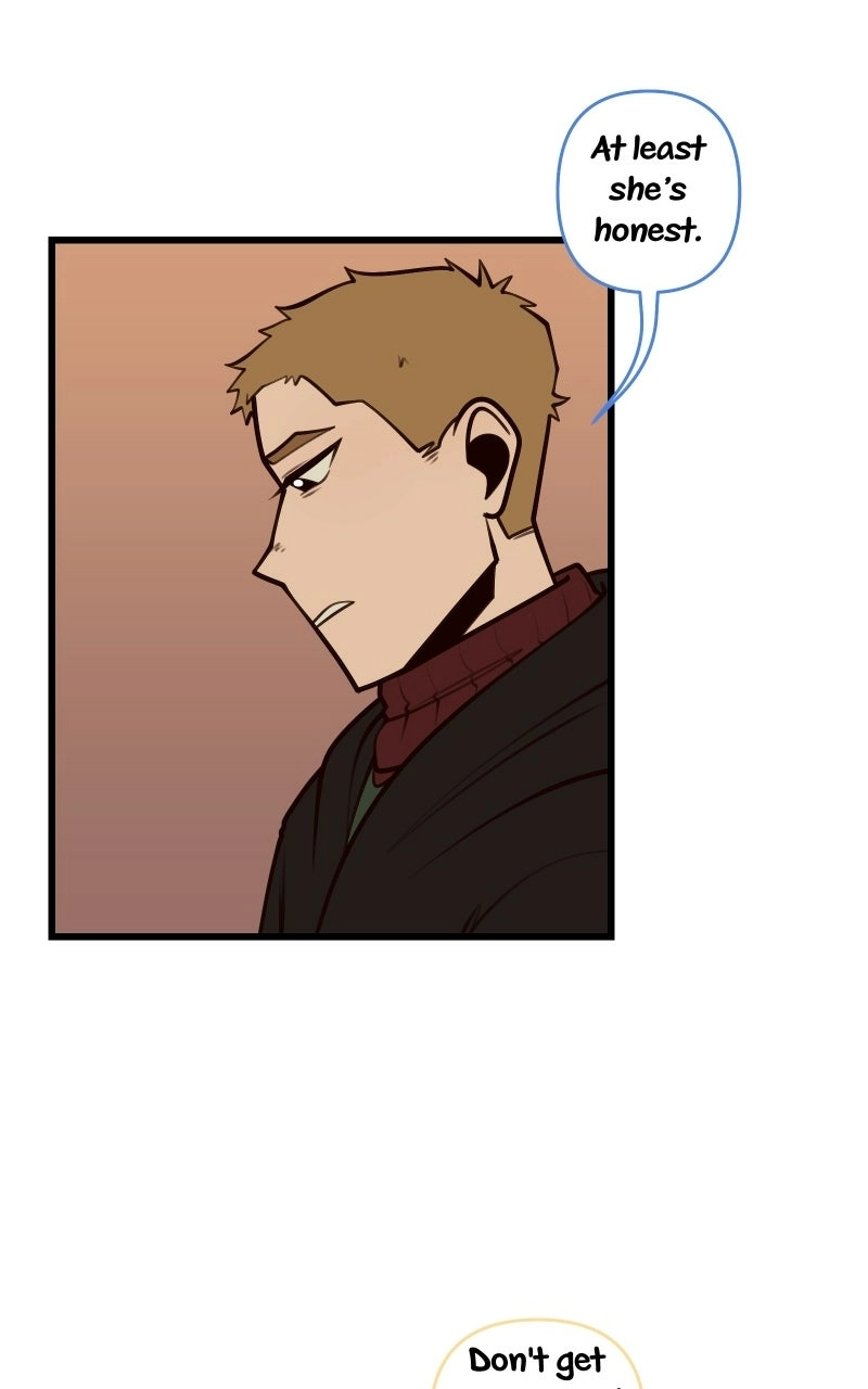 The D!ckheads Chapter 80 page 6 - 
