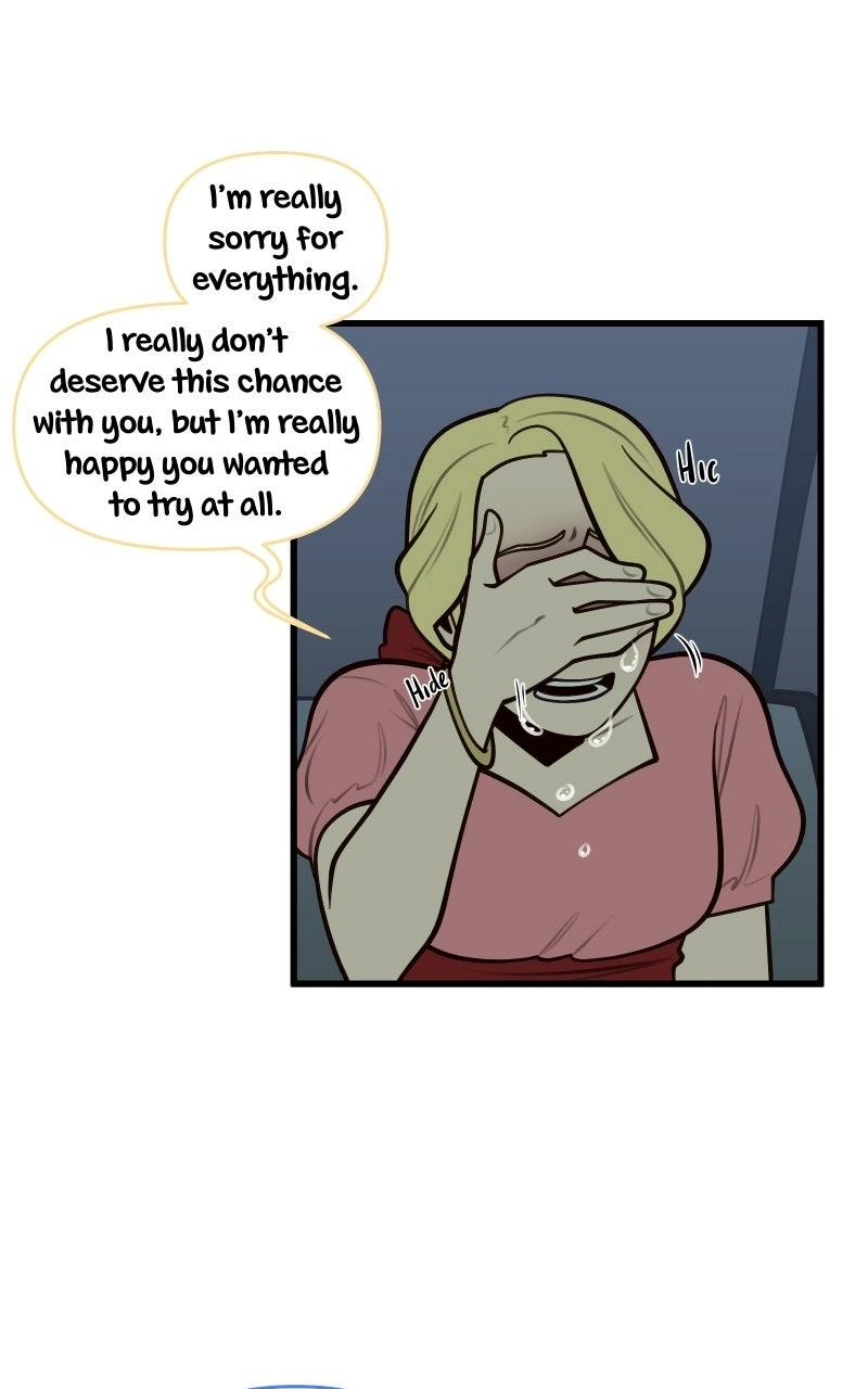 The D!ckheads Chapter 80 page 53 - 