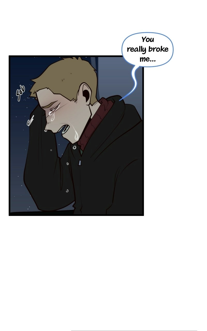 The D!ckheads Chapter 80 page 55 - 