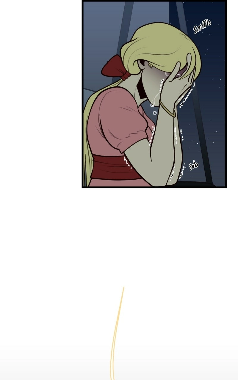 The D!ckheads Chapter 80 page 56 - 