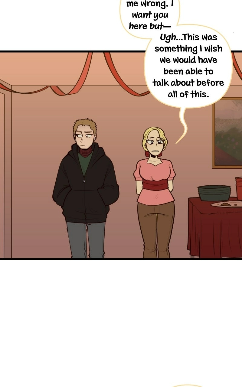 The D!ckheads Chapter 80 page 7 - 