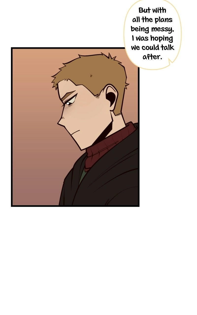 The D!ckheads Chapter 80 page 8 - 