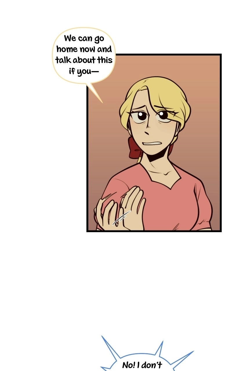 The D!ckheads Chapter 80 page 9 - 
