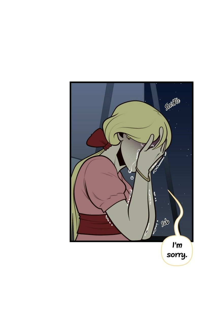 The D!ckheads Chapter 81 page 2 - 