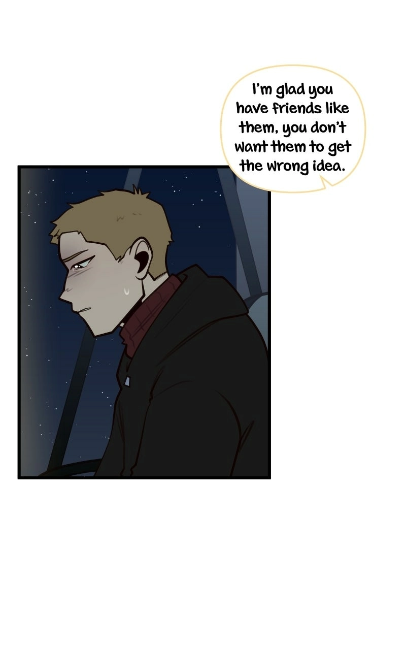 The D!ckheads Chapter 81 page 11 - 