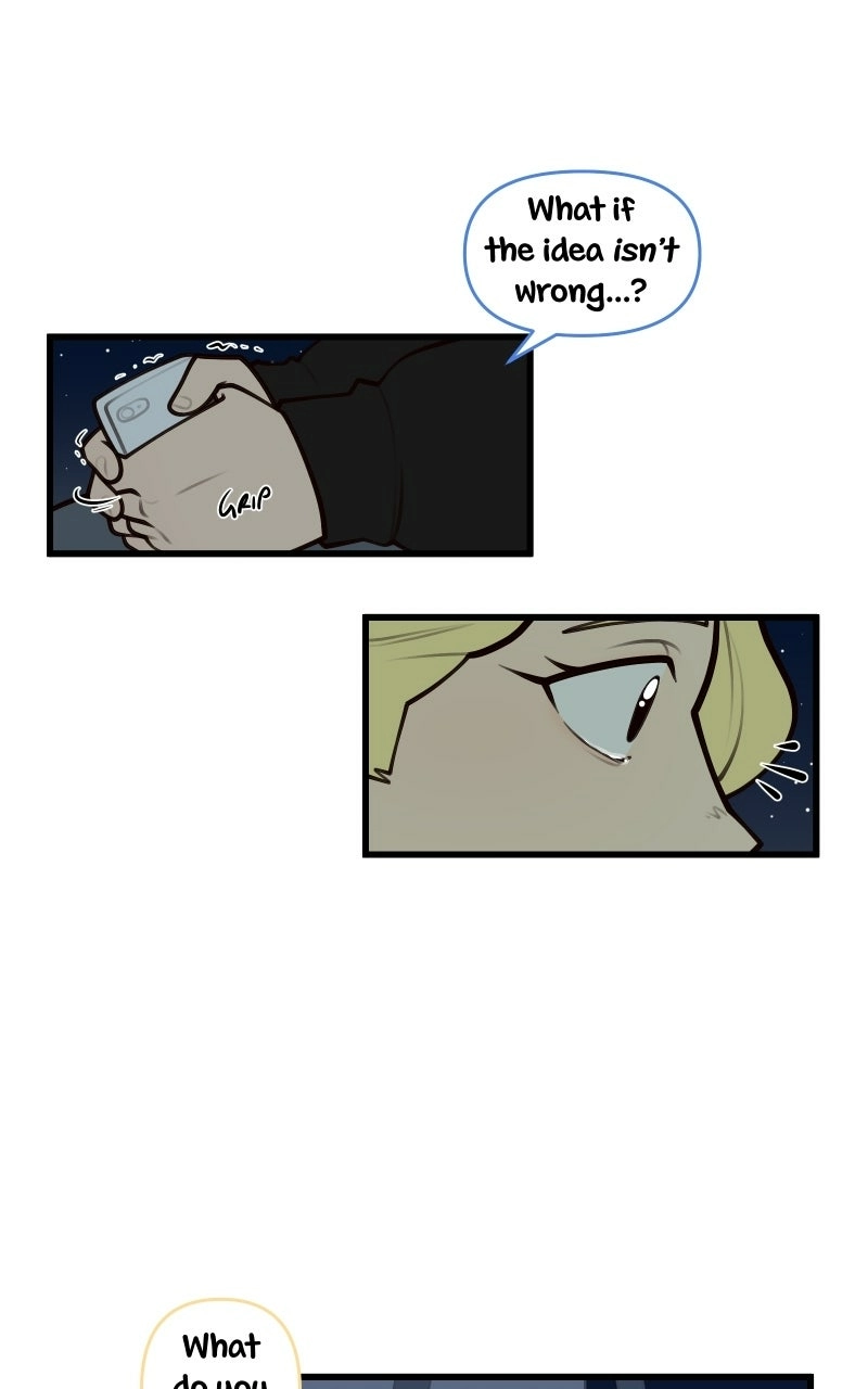 The D!ckheads Chapter 81 page 12 - 