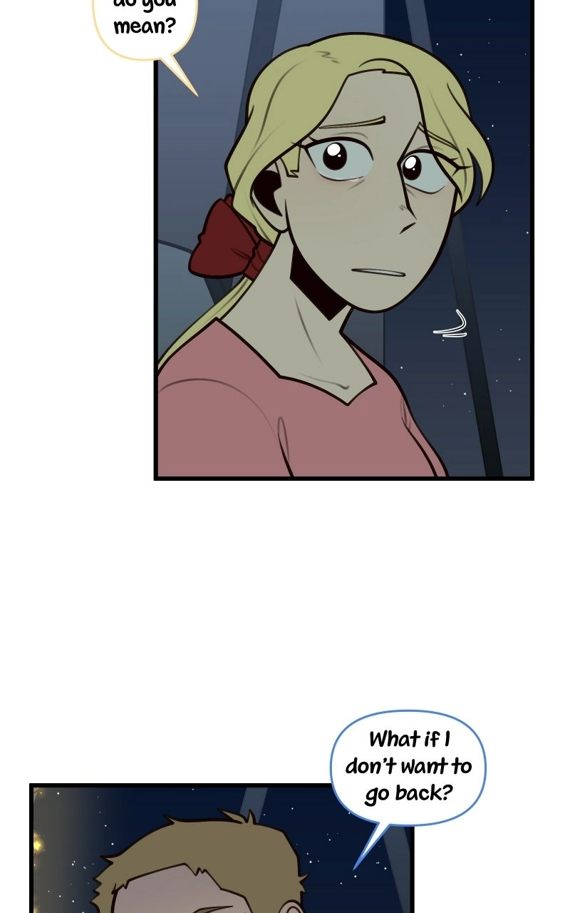 The D!ckheads Chapter 81 page 13 - 