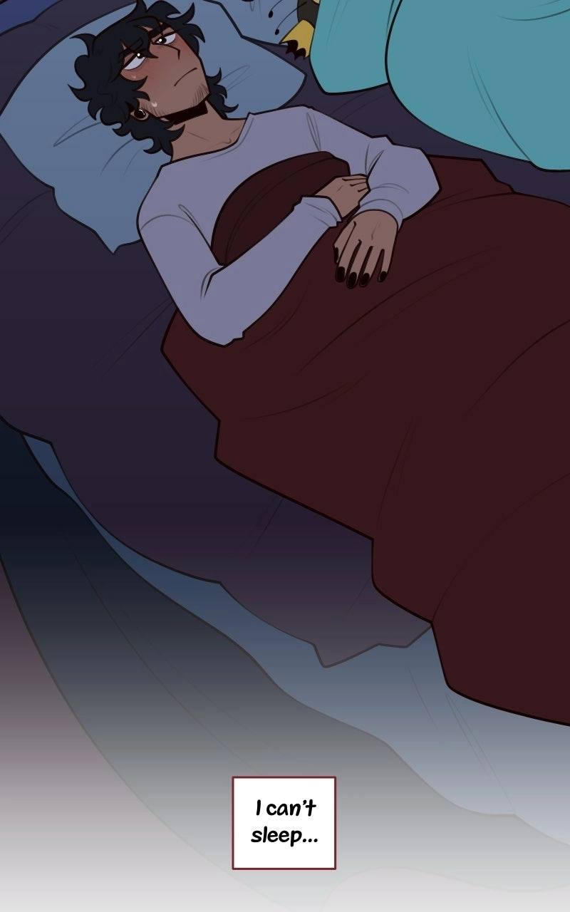 The D!ckheads Chapter 81 page 18 - 