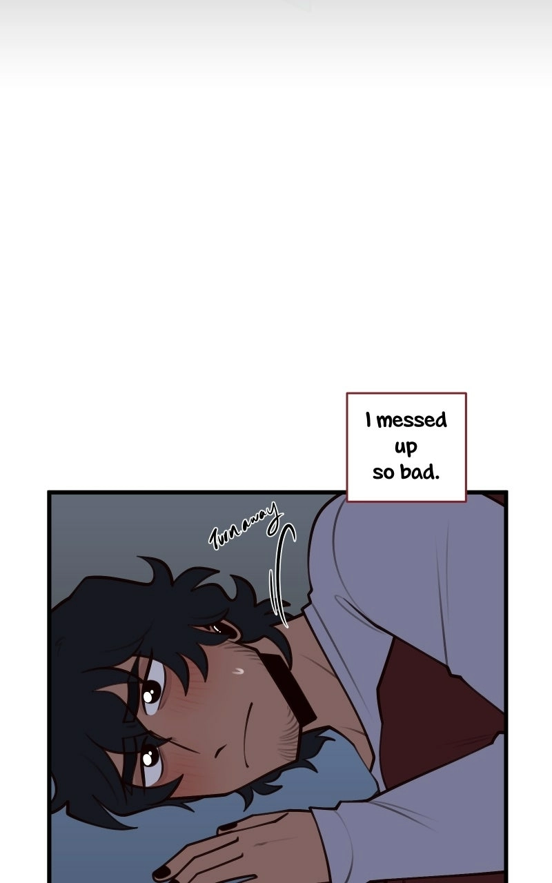 The D!ckheads Chapter 81 page 19 - 