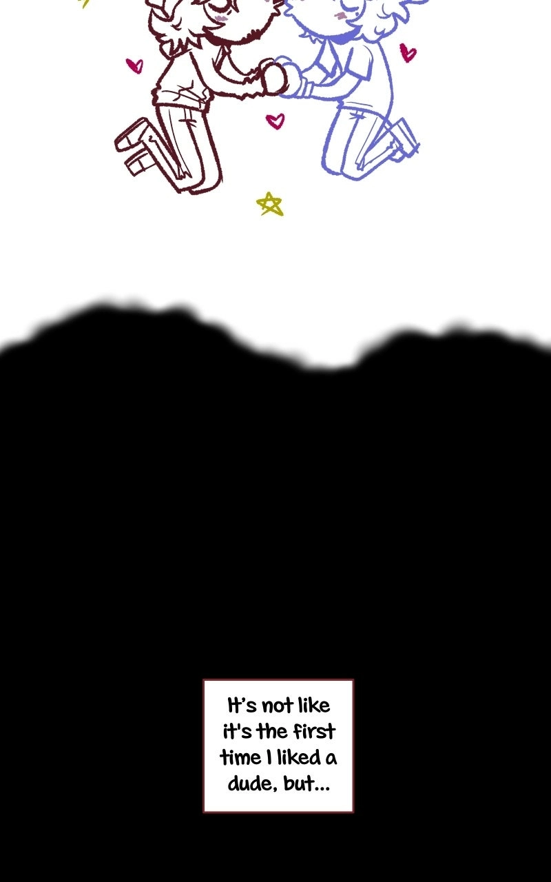 The D!ckheads Chapter 81 page 24 - 