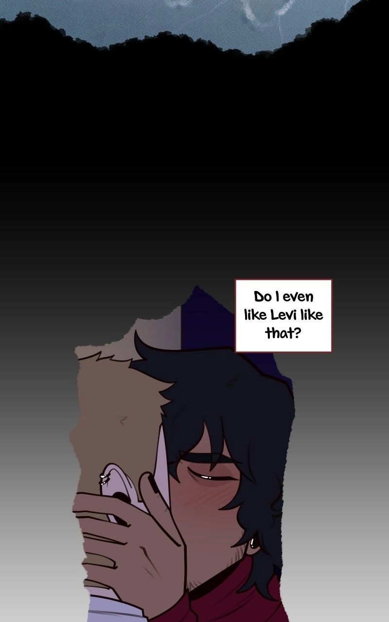 The D!ckheads Chapter 81 page 26 - 