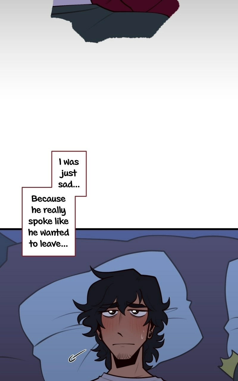 The D!ckheads Chapter 81 page 27 - 