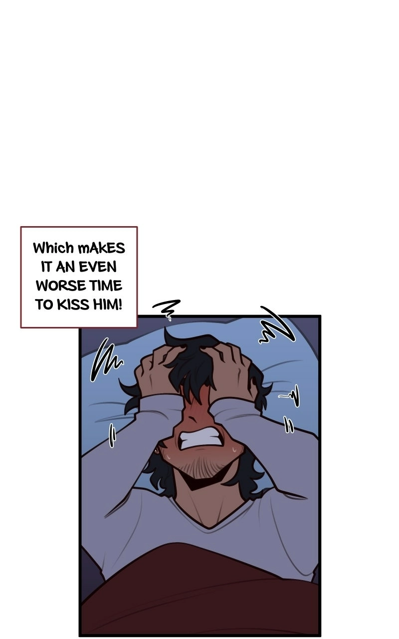 The D!ckheads Chapter 81 page 30 - 