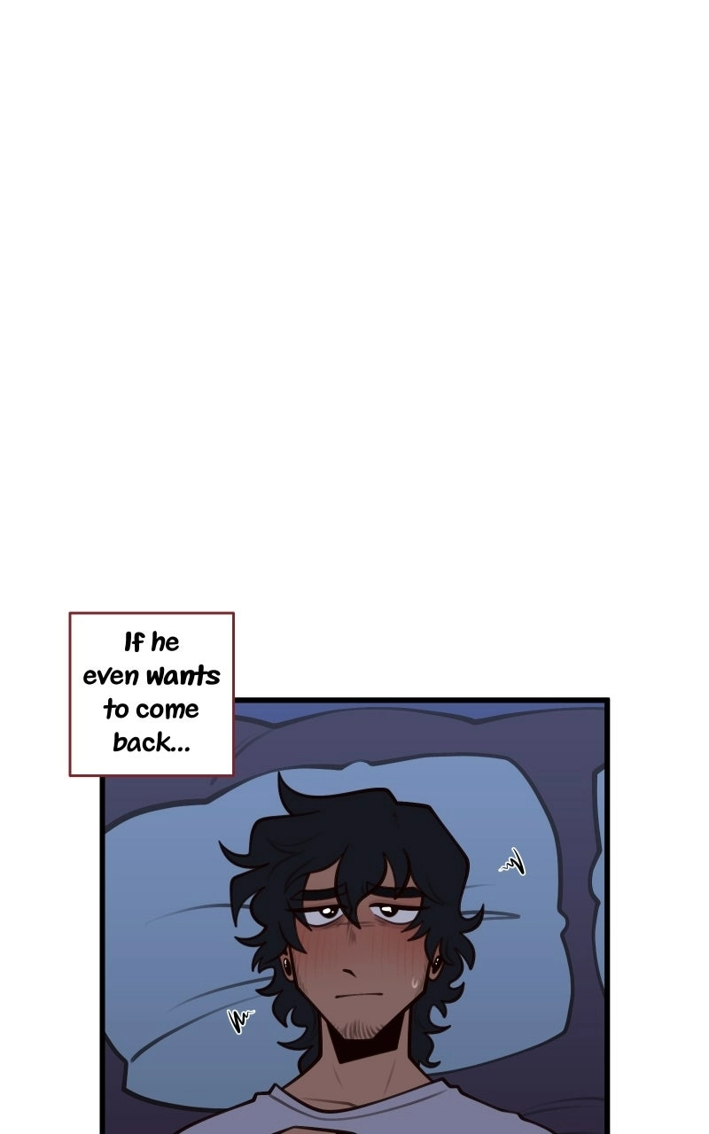 The D!ckheads Chapter 81 page 32 - 