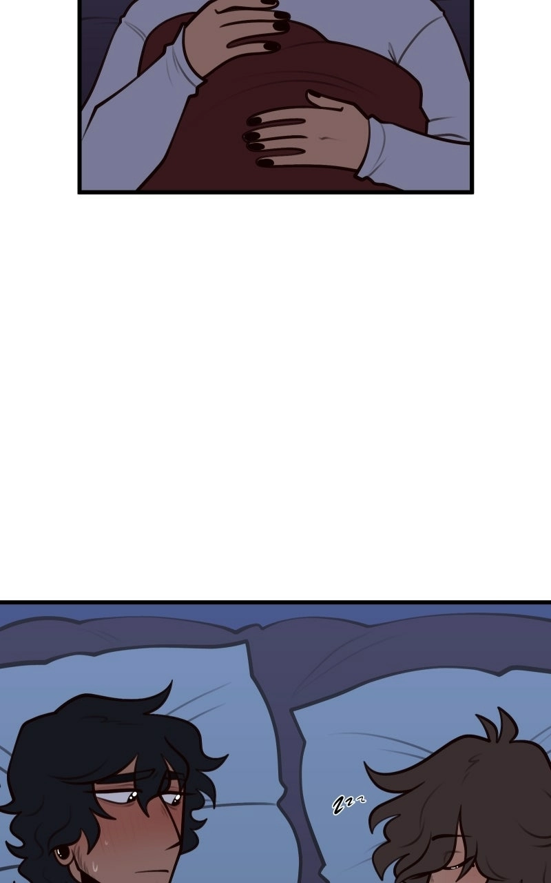 The D!ckheads Chapter 81 page 33 - 
