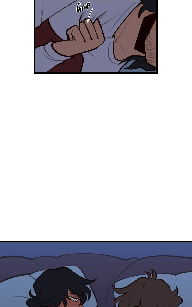 The D!ckheads Chapter 81 page 37 - 