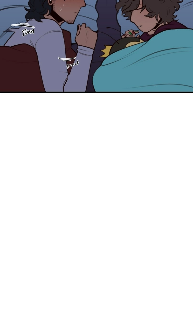 The D!ckheads Chapter 81 page 38 - 