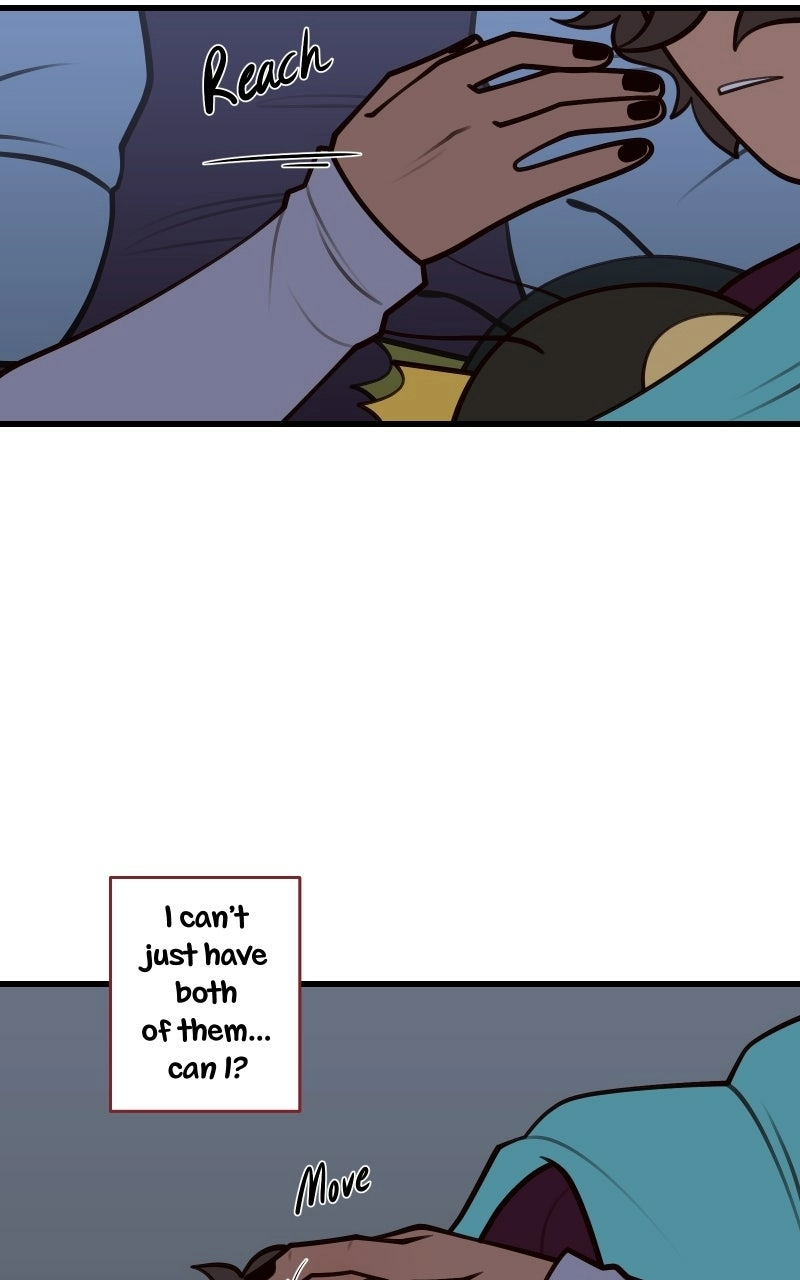 The D!ckheads Chapter 81 page 39 - 