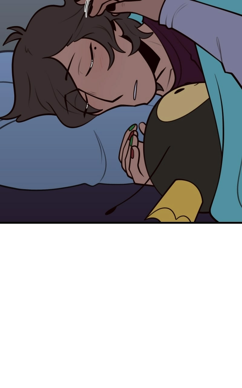 The D!ckheads Chapter 81 page 40 - 