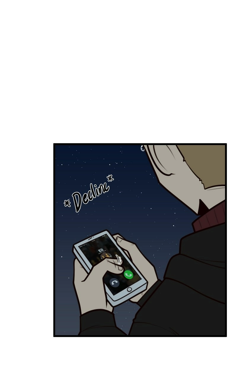 The D!ckheads Chapter 81 page 5 - 