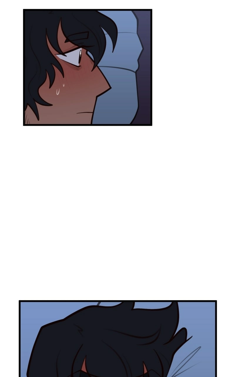 The D!ckheads Chapter 81 page 41 - 