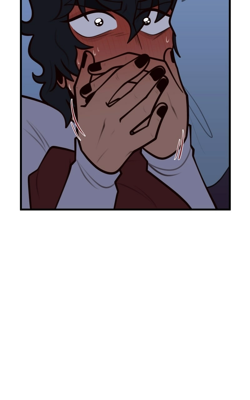 The D!ckheads Chapter 81 page 42 - 