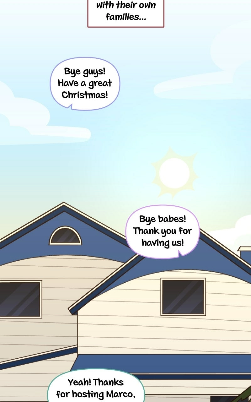 The D!ckheads Chapter 81 page 44 - 