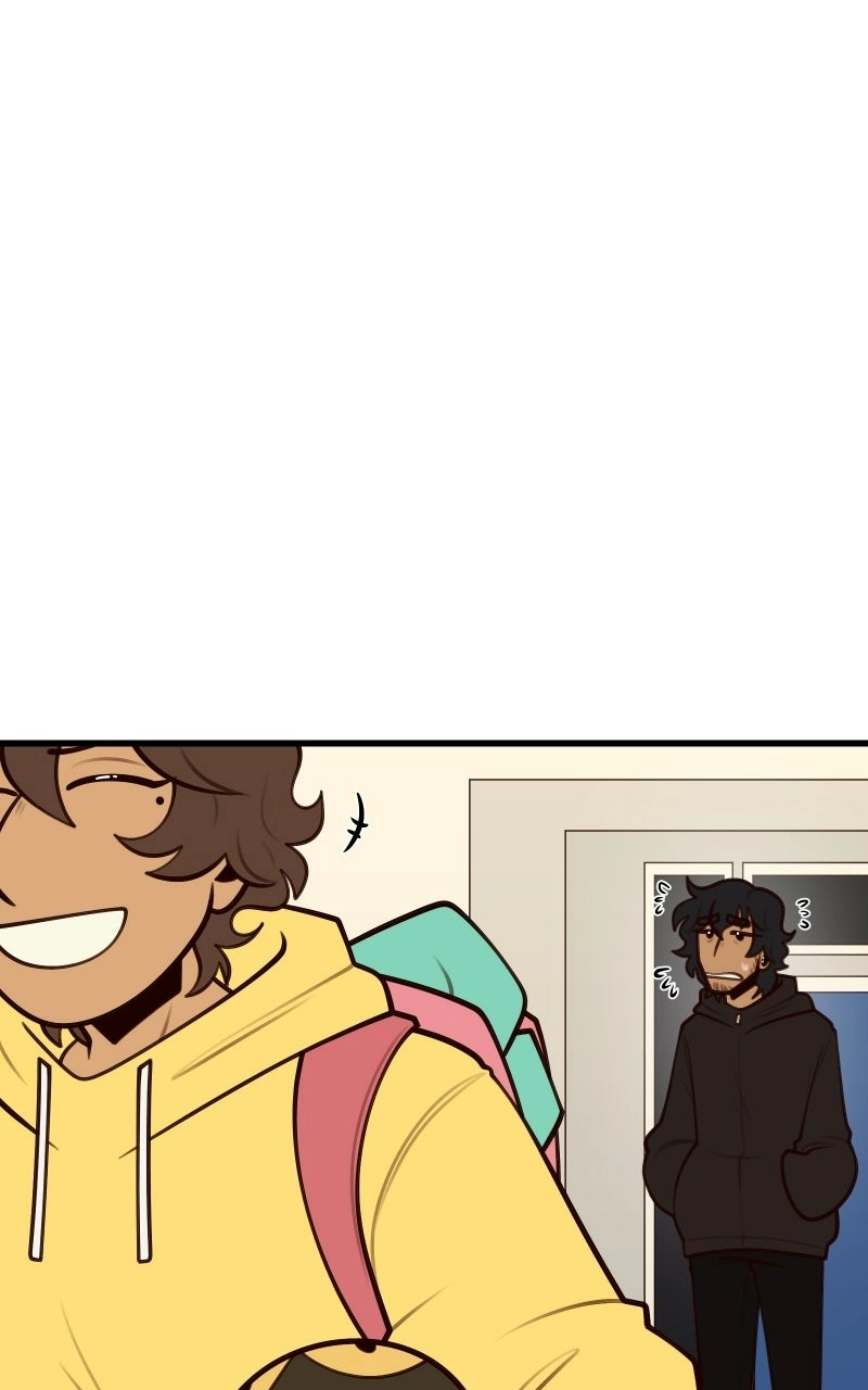 The D!ckheads Chapter 81 page 46 - 