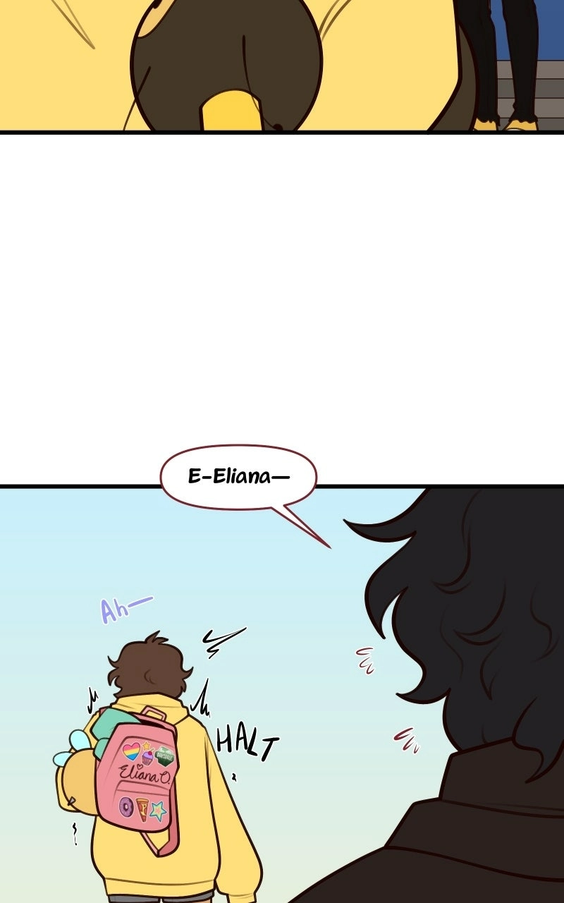 The D!ckheads Chapter 81 page 47 - 