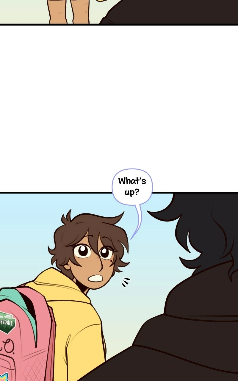 The D!ckheads Chapter 81 page 48 - 