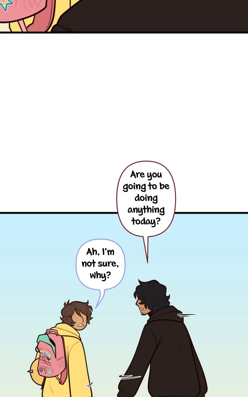 The D!ckheads Chapter 81 page 49 - 