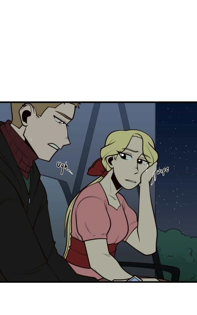 The D!ckheads Chapter 81 page 6 - 