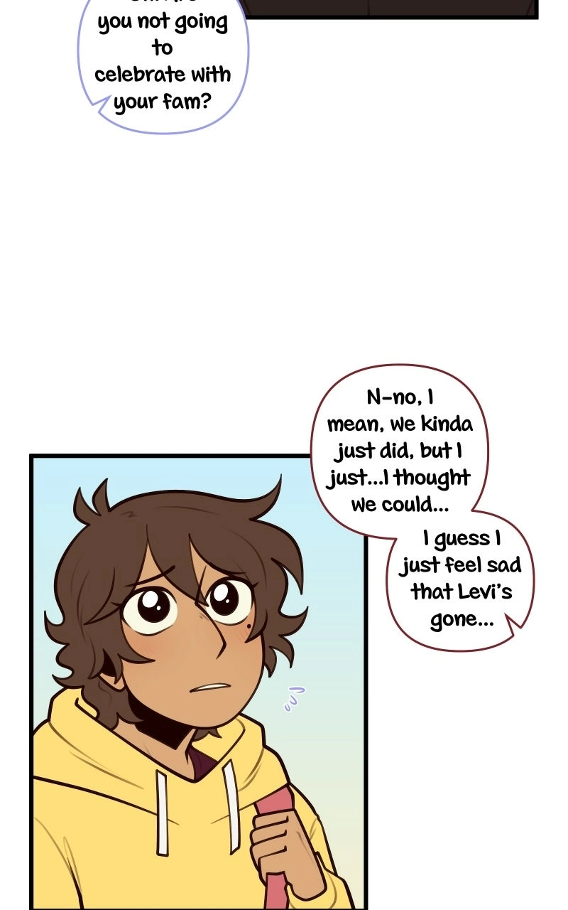 The D!ckheads Chapter 81 page 51 - 