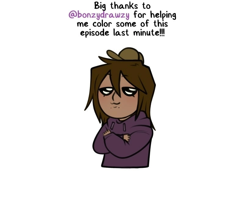 The D!ckheads Chapter 81 page 58 - 