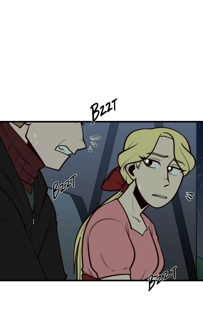 The D!ckheads Chapter 81 page 7 - 