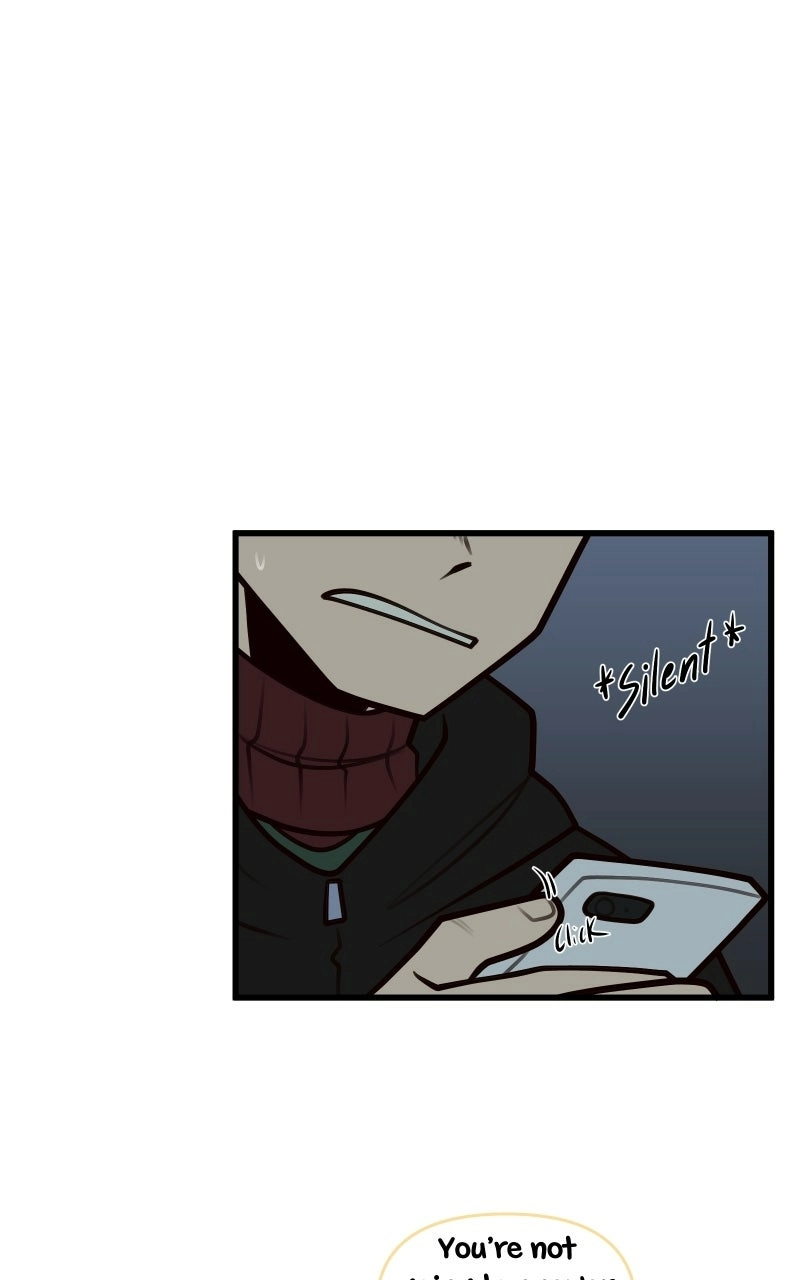 The D!ckheads Chapter 81 page 8 - 