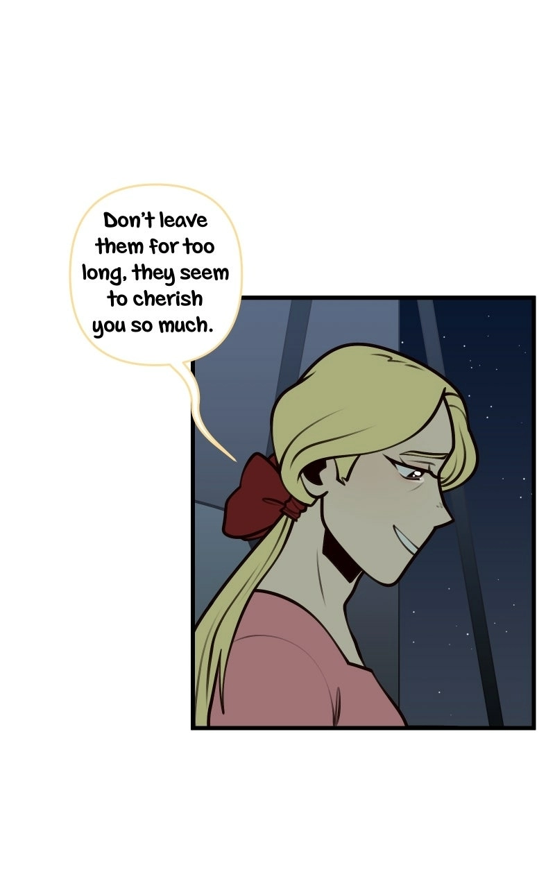 The D!ckheads Chapter 81 page 10 - 