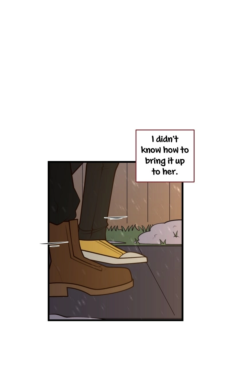 The D!ckheads Chapter 82 page 2 - 
