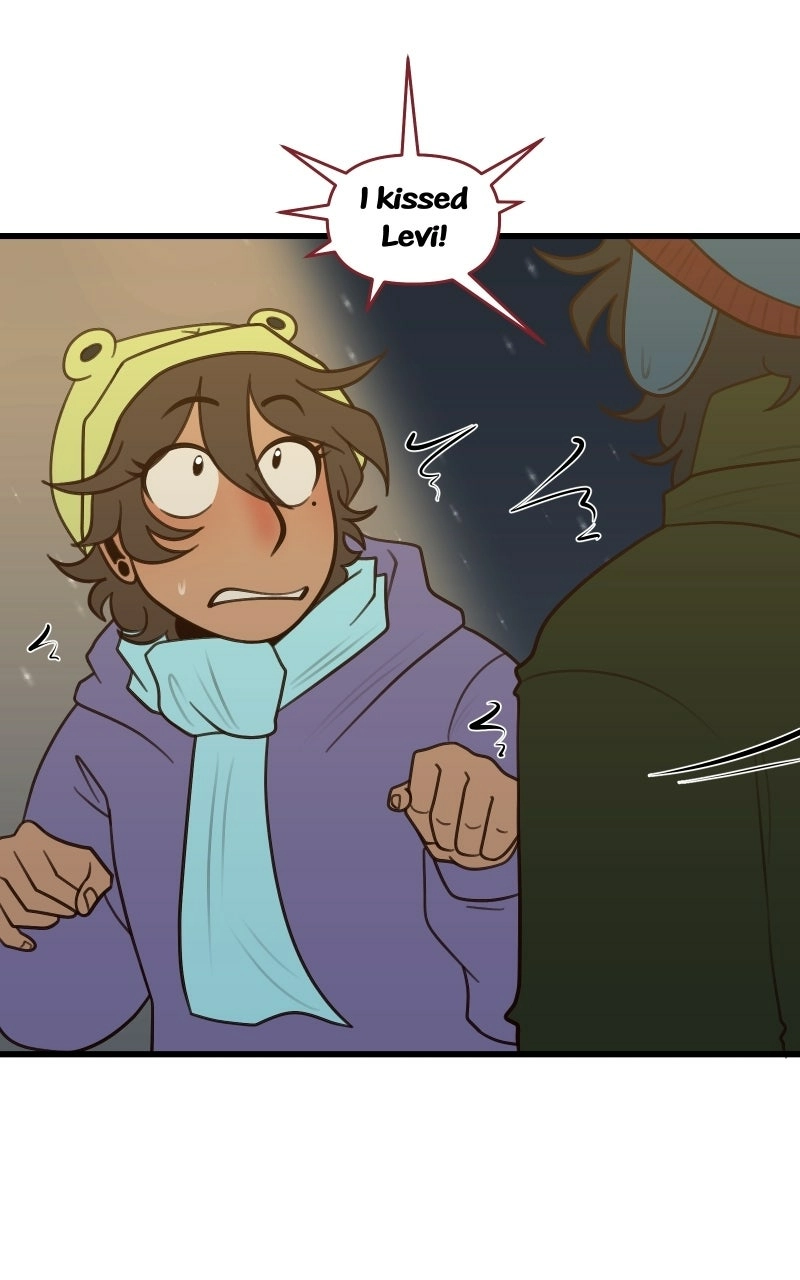 The D!ckheads Chapter 82 page 11 - 
