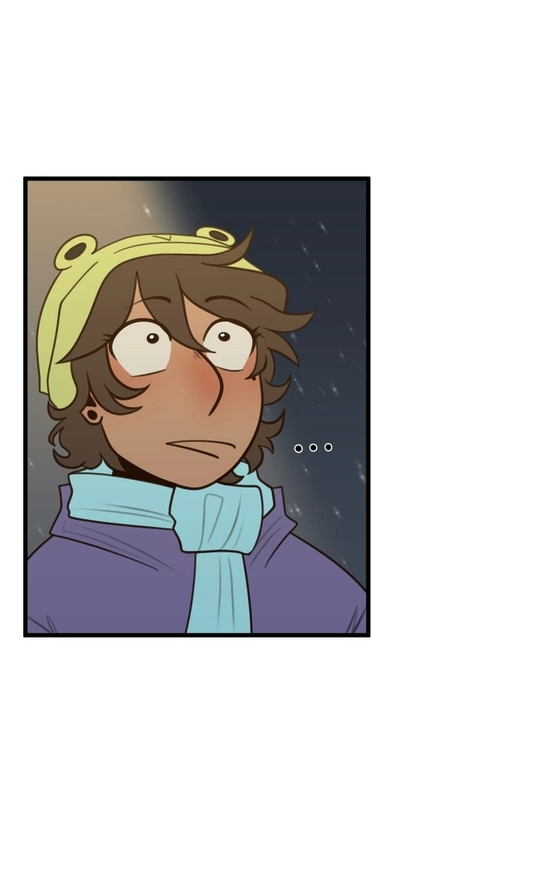The D!ckheads Chapter 82 page 12 - 