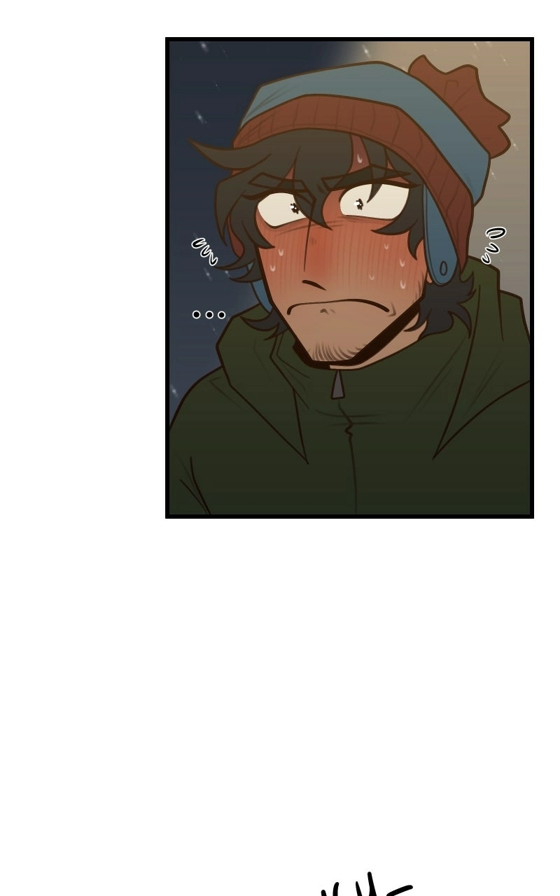 The D!ckheads Chapter 82 page 13 - 