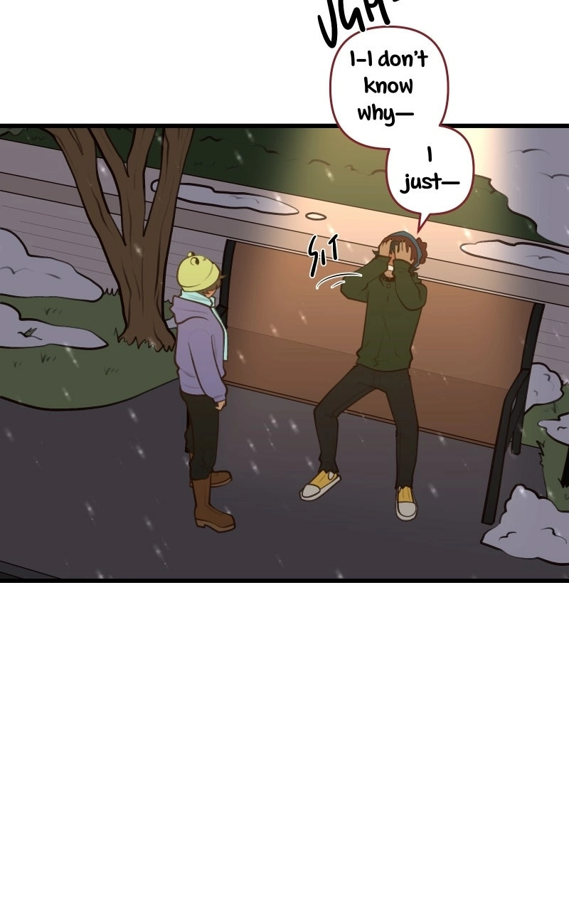 The D!ckheads Chapter 82 page 14 - 