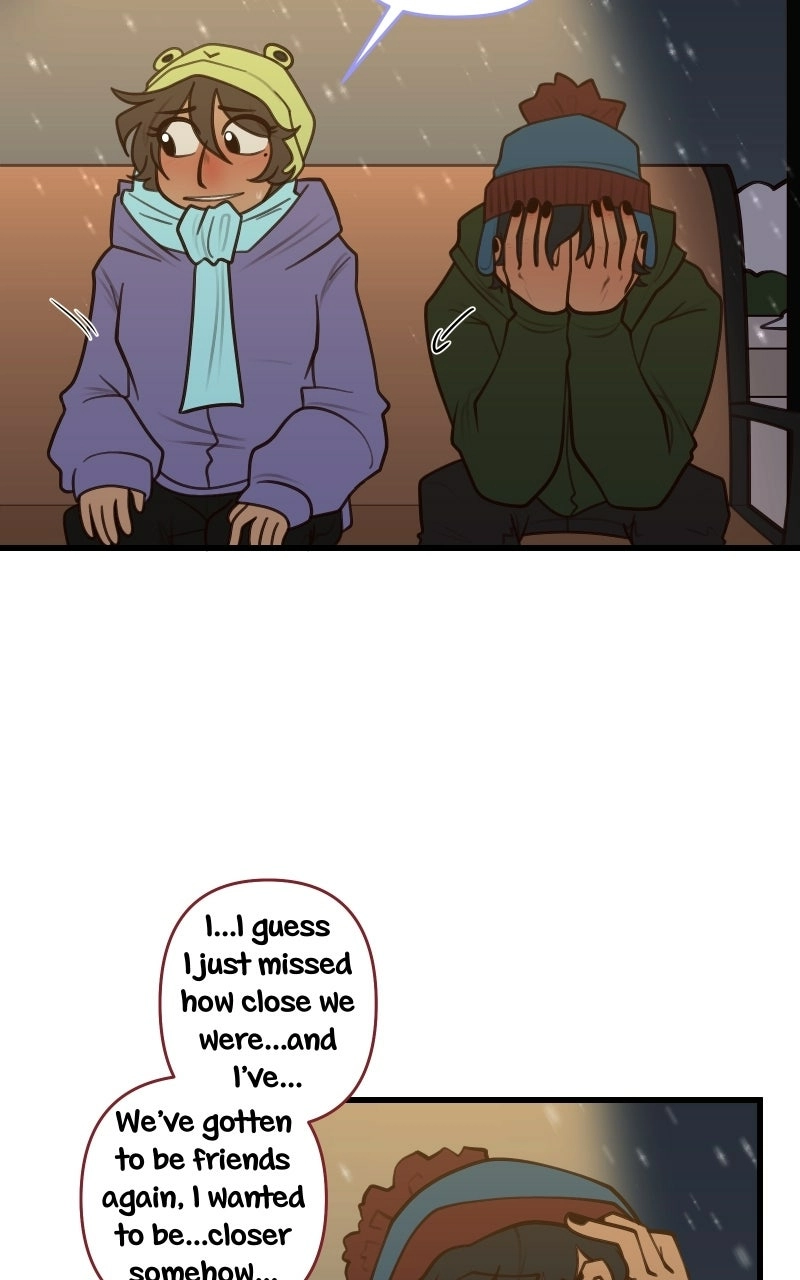 The D!ckheads Chapter 82 page 16 - 