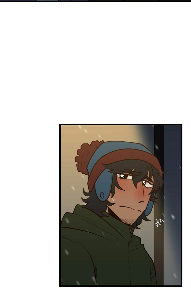 The D!ckheads Chapter 82 page 20 - 